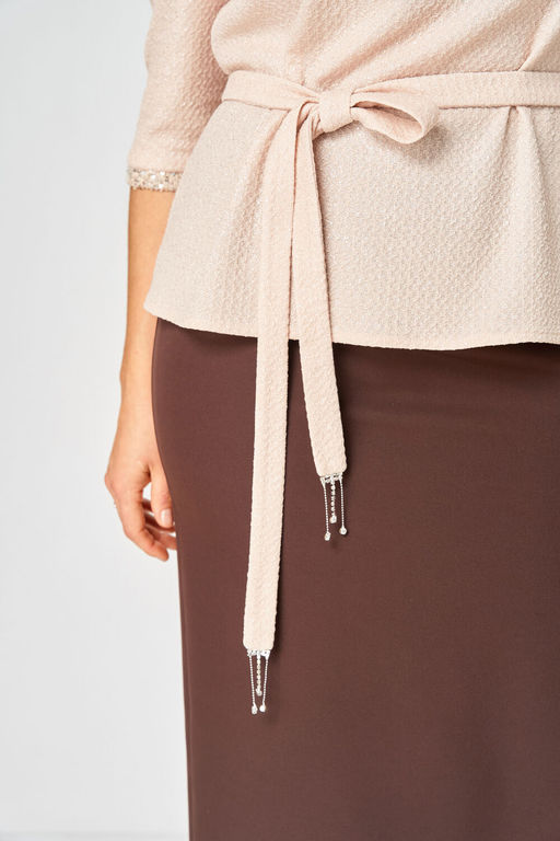 Костюм Orhideya Lux 1637