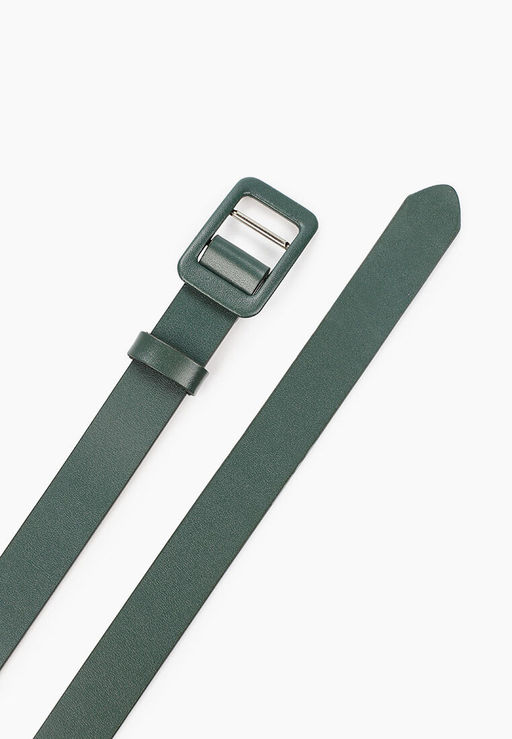 Ремень 91/0329/243