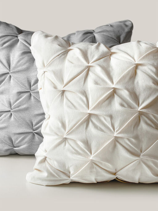 Чехол декоративный Deco, НД-5050/French style 2 - Espera фото 4
