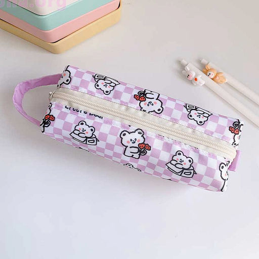 Пенал Little animal - Купи слона фото 3