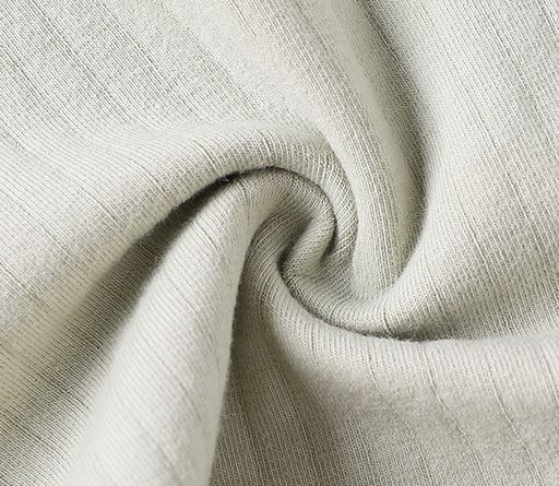 Трусики A09597210 - Tadmico фото 10