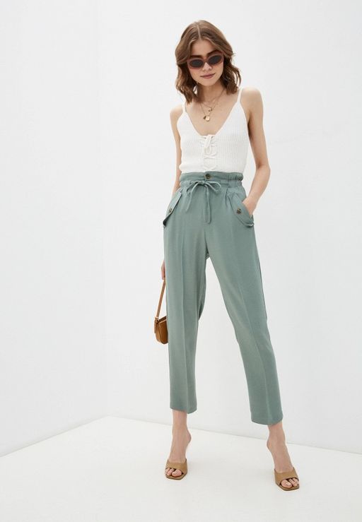 Топ жен. - Incity фото 2