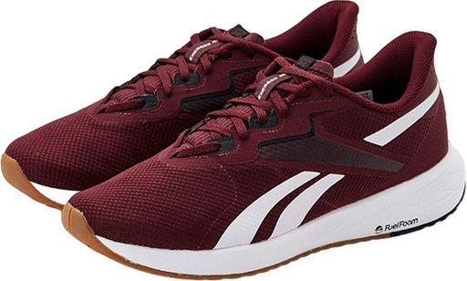 Кроссовки мужские