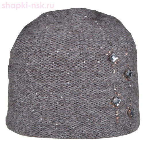 Милора 256 Колпак женский (56-58)