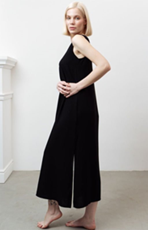 ПЛАТЬЕ ЖЕНСКОЕ арт. 5704W-60206.1S-512