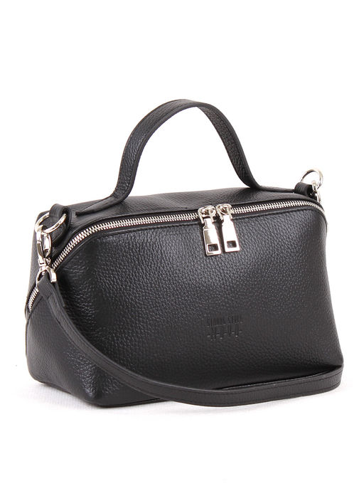 Сумка женская 2184262447102 - Медведково фото 2