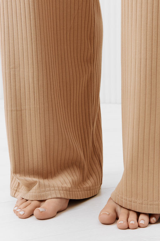 Костюм женский Натали 18032 из вискозы с лайкрой фото 14