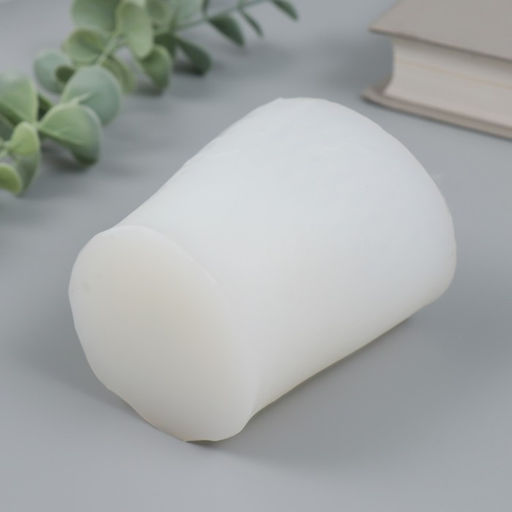 Молд силикононовый «Этион» 7,2 х 8,3 см