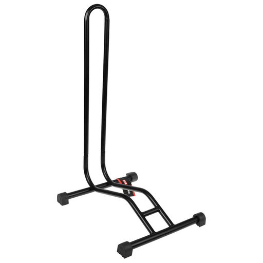 Стойка велосипедная HS-T013 под заднее колесо - Dream bike фото 2