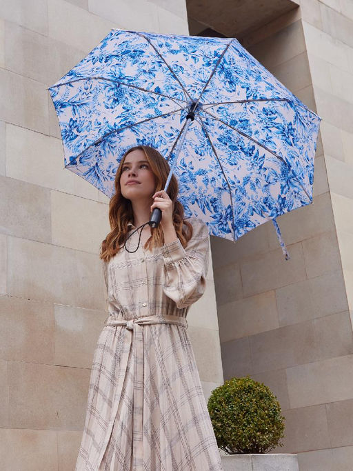 Зонт Labbra жен А3-05-LT053 11  фото 2