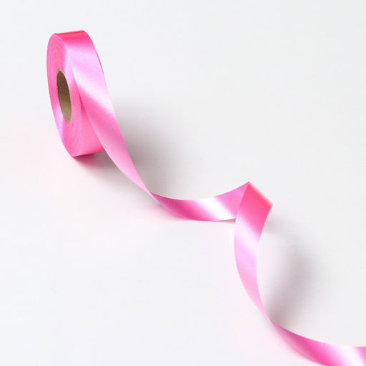 Цена за 4 шт. Лента для декора и подарков, МИКС (08,03,45,42), 2 см х 45 м - Simaland фото 3