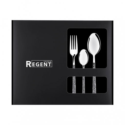 Набор ст. приборов 18пр. Linea Milano арт. 93-CU-MI-18S