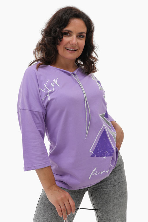 Футболка 50561