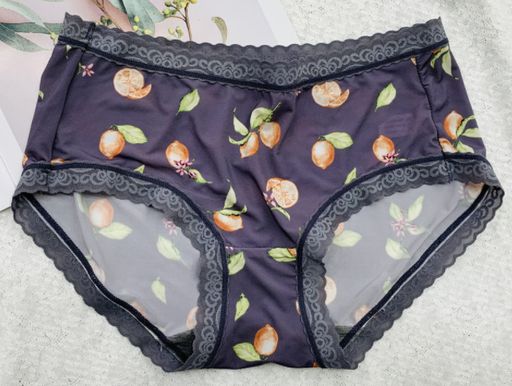 Трусики A16367270