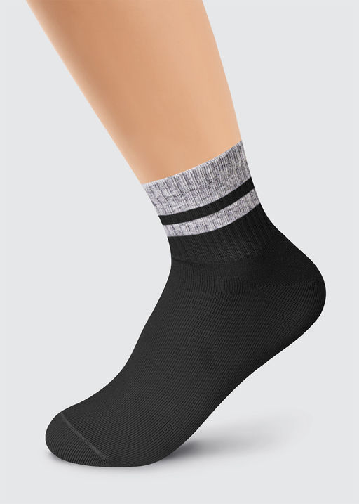 Носки женские - Clever wear фото 2