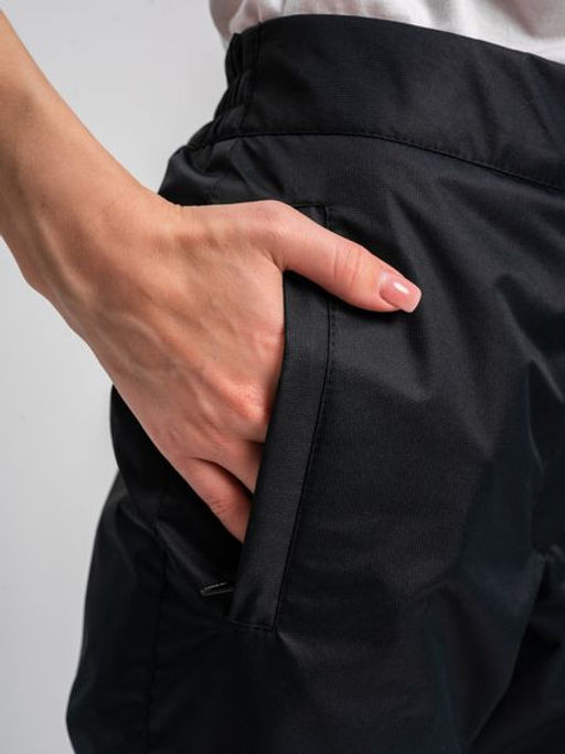 Демисезонный женский костюм Membrane - Yollochka фото 26