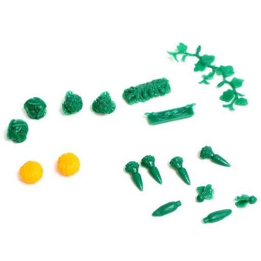 Парковка для машин Космическая станция - Simaland фото 16