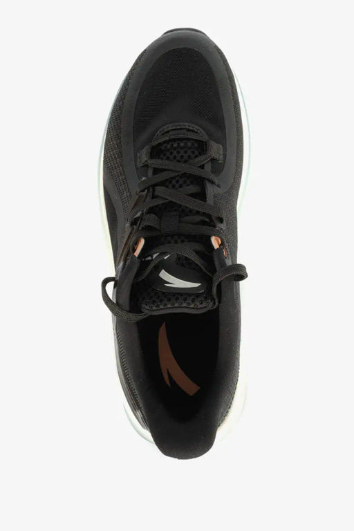 Кроссовки для бега Черный/Розовый - Anta фото 4