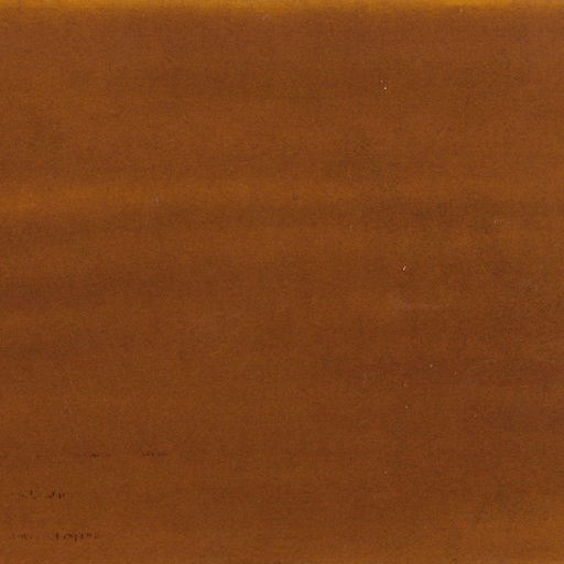 Краска акварель PEBEO акварельные чернила Colorex во флаконе с пипеткой 45 мл 417045 сиена натуральная