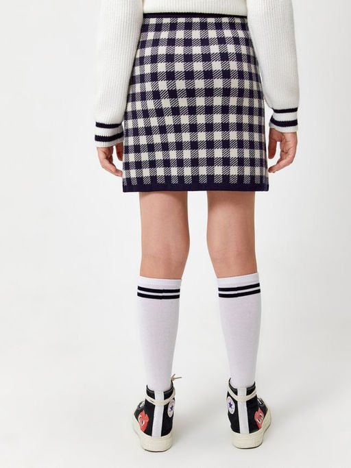 ACOOLA / Юбка детская для девочек Beatris sk цветной  фото 7