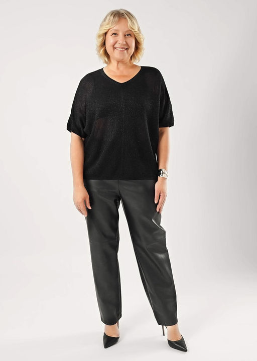 Джемпер женский