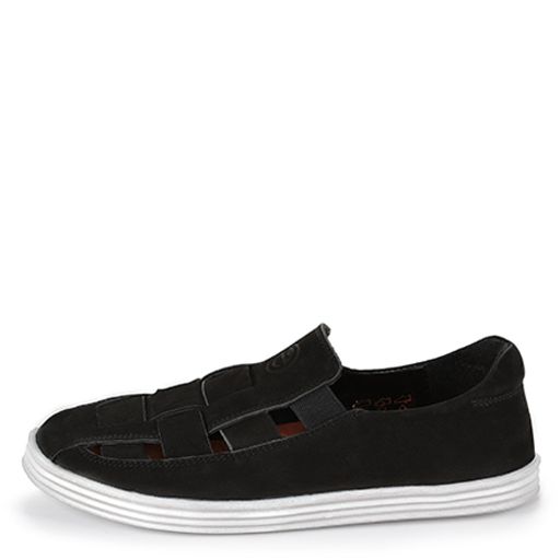 сандалии для мальчиков