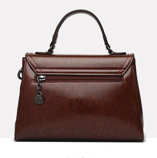 KAIDIFEINIROO Сумка женская 9673 фото 6