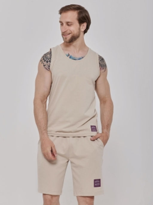 КОСТЮМ СПОРТИВНЫЙ МУЖСКОЙ - Chic & charisma фото 7