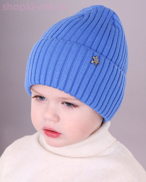 04-48-E Колпак (48-50)