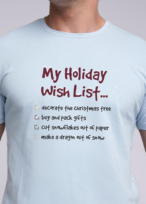 Комплект - Clever wear фото 2