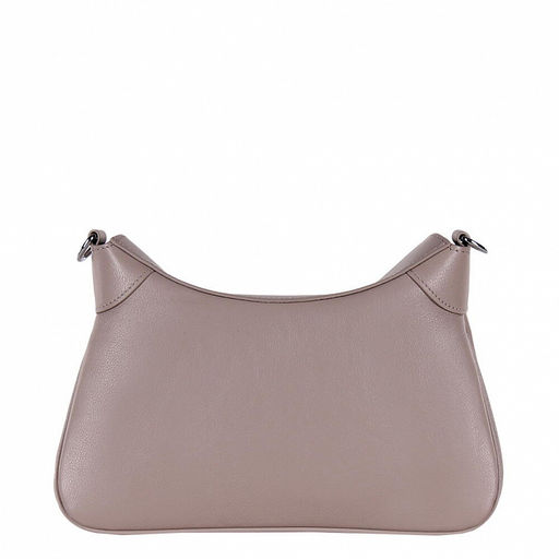 Сумка 6001Q beige Polina&Eiterou