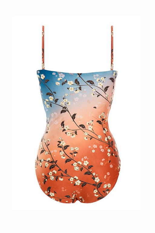 Купальник 7112 Kailan Ornit