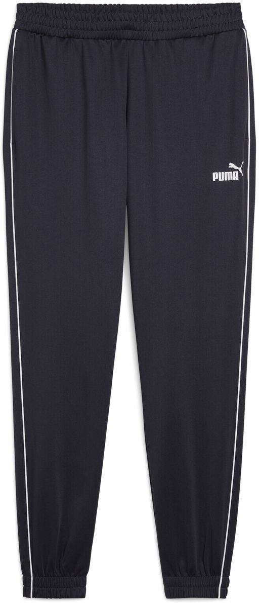 Брюки взрослые