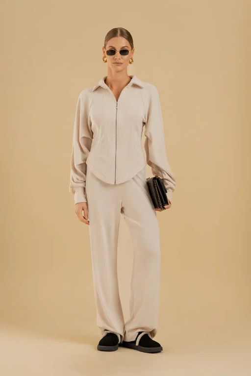 Комплект женский - Deesses фото 8