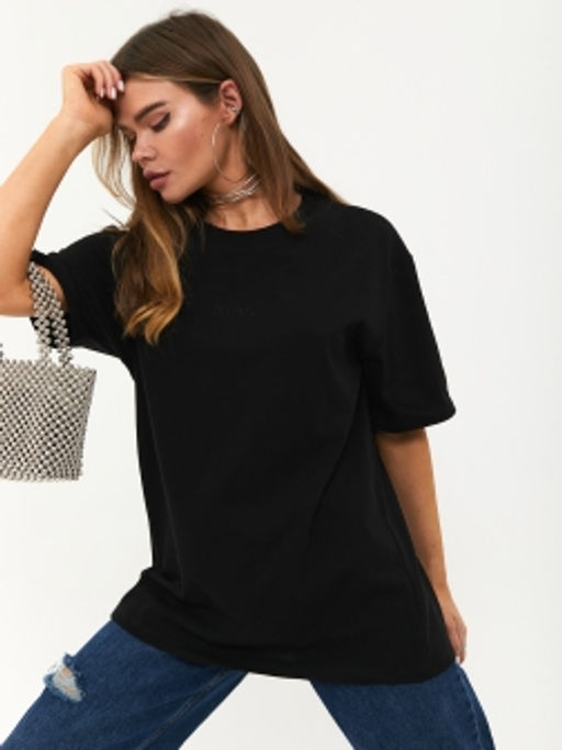 Футболка женская - Chic & charisma фото 5