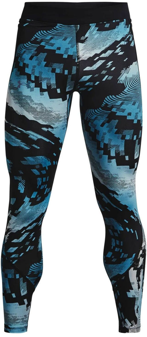 Брюки мужские