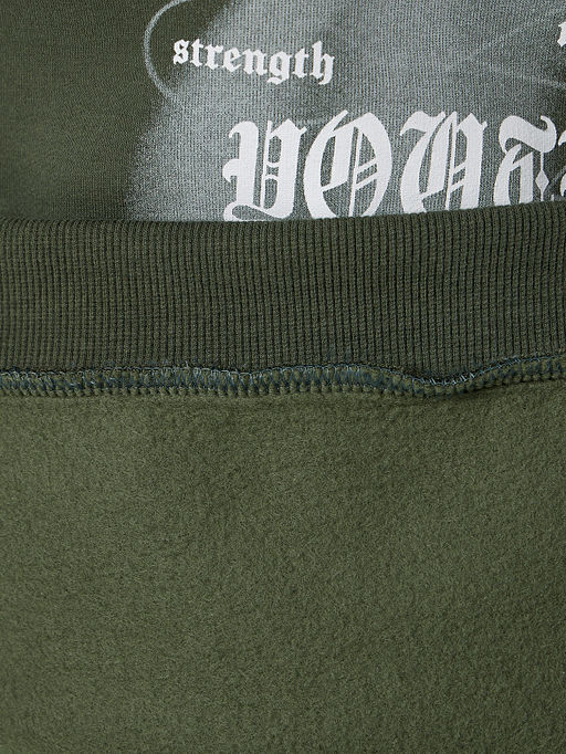 ХУДИ ДЛЯ МАЛЬЧИКОВ - Mark formelle фото 6