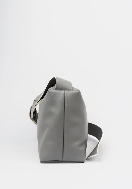 Сумка через плечо №1594 - L-craft фото 4