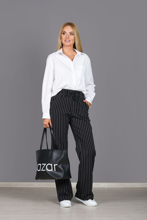 Комплект Azzara 886