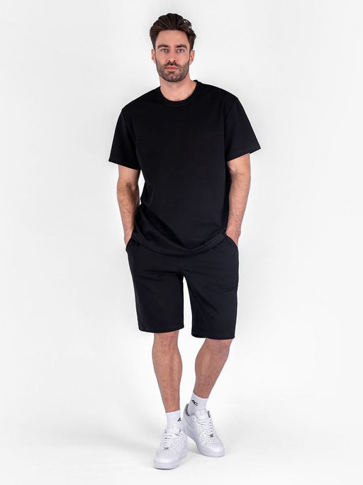 Футболка Top.1020М фуме - Argo classic фото 10