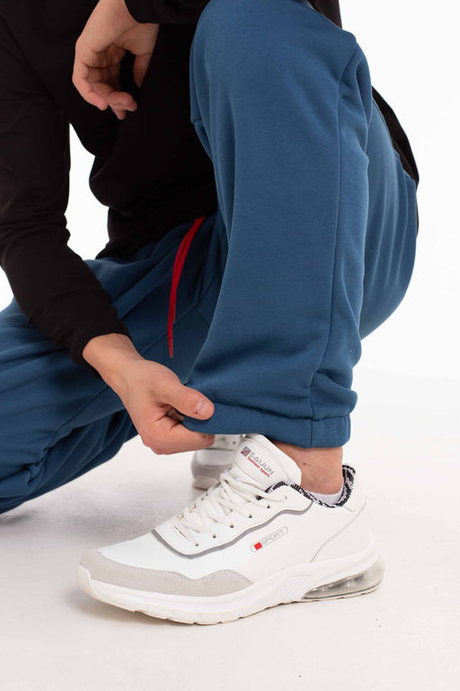 Брюки "Прогресс"