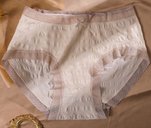 Трусики A07167260