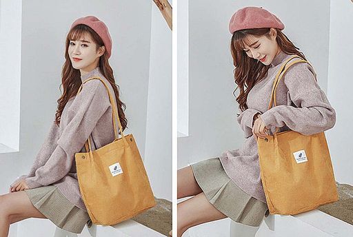 Сумка K2-500-White - Ferro фото 5