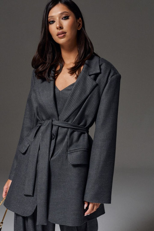 Жакет А5172 - Annete фото 5