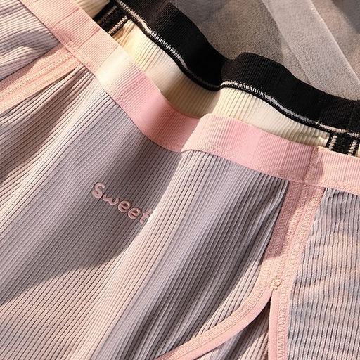 Tadmico / Трусики A37347240  фото 9