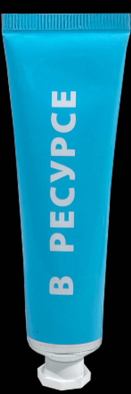 MODUM MODO Бальзам для рук В Ресурсе 30г