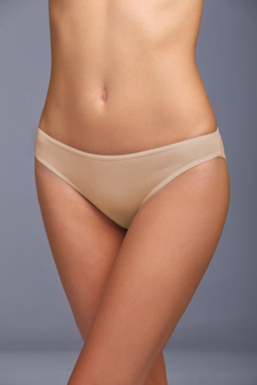 -11% Трусы Palada 82130 белые  фото 17