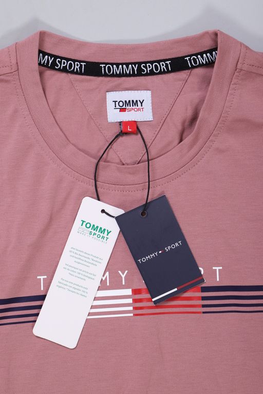 Футболка 63086