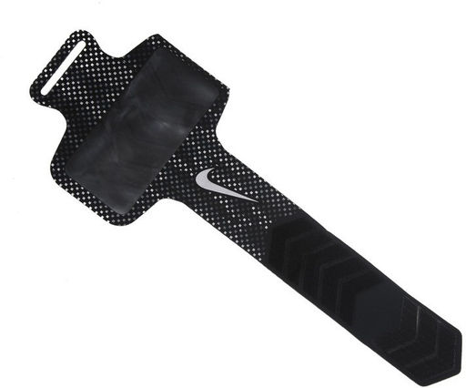 Чехол для медиа