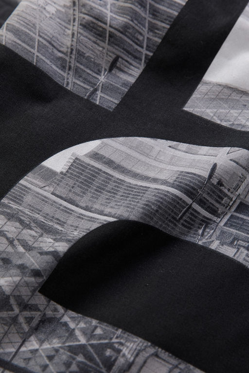 КПБ Лондон поплин